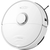 Xiaomi Roborock S8 Pro Ultra White (6970995786668) - изображение 11 Xiaomi Roborock S8 Pro Ultra White (6970995786668) - изображение 11