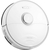 Xiaomi Roborock S8 Pro Ultra White (6970995786668) - изображение 12 Xiaomi Roborock S8 Pro Ultra White (6970995786668) - изображение 12