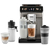 DELONGHI Eletta Explore ECAM450.86.T - зображення 2 DELONGHI Eletta Explore ECAM450.86.T - зображення 2