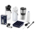 DELONGHI Eletta Explore ECAM450.86.T - зображення 3 DELONGHI Eletta Explore ECAM450.86.T - зображення 3