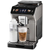 DELONGHI Eletta Explore ECAM450.86.T  DELONGHI Eletta Explore ECAM450.86.T