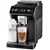 DELONGHI Eletta Explore ECAM450.65.G  DELONGHI Eletta Explore ECAM450.65.G