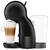 Капсульная кофеварка KRUPS Dolce Gusto PICOLLO XS KP1A0810 - изображение 2 Капсульная кофеварка KRUPS Dolce Gusto PICOLLO XS KP1A0810 - изображение 2