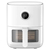 Xiaomi Mi Smart Air Fryer Pro 4l  Xiaomi Mi Smart Air Fryer Pro 4l