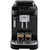 DeLonghi Magnifica Evo ECAM 290.21.B  DeLonghi Magnifica Evo ECAM 290.21.B