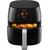 Мультипечь Philips Avance Collection Premium Airfryer XXL HD9650/90 - изображение 3