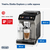DELONGHI Eletta Explore ECAM450.86.T - зображення 5 DELONGHI Eletta Explore ECAM450.86.T - зображення 5