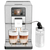 Кофемашина KRUPS Intuition Experience Plus EA877D10  Кофемашина KRUPS Intuition Experience Plus EA877D10