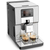 Кофемашина KRUPS Intuition Experience Plus EA877D10 - изображение 2 Кофемашина KRUPS Intuition Experience Plus EA877D10 - изображение 2