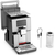 Кофемашина KRUPS Intuition Experience Plus EA877D10 - изображение 3 Кофемашина KRUPS Intuition Experience Plus EA877D10 - изображение 3