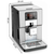 Кофемашина KRUPS Intuition Experience Plus EA877D10 - изображение 5 Кофемашина KRUPS Intuition Experience Plus EA877D10 - изображение 5