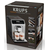 Кофемашина KRUPS Evidence Plus EA894T10 - изображение 5 Кофемашина KRUPS Evidence Plus EA894T10 - изображение 5