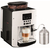 KRUPS Essential EA816170 - изображение 2 KRUPS Essential EA816170 - изображение 2