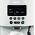 KRUPS Essential EA816170 - изображение 3 KRUPS Essential EA816170 - изображение 3