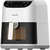 Xiaomi Deerma Air Fryer KZ130 (DEM-KZ130W) - изображение 2