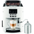 KRUPS Essential EA816170  KRUPS Essential EA816170