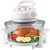 Adler AD 6304  Adler AD 6304