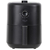 Adler AD 6310 (5903887803250)  Adler AD 6310 (5903887803250)