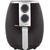 Tristar FR-6989  Tristar FR-6989