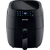 Gorenje (AF1409DB)  Gorenje (AF1409DB)