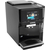 Кофемашина SIEMENS TP703R09 - изображение 3 Кофемашина SIEMENS TP703R09 - изображение 3