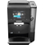 Кофемашина SIEMENS TP703R09 - изображение 2 Кофемашина SIEMENS TP703R09 - изображение 2