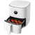 Xiaomi Mi Smart Air Fryer 3.5l (BHR4849EU) - изображение 6