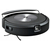 Робот-пылесос с влажной уборкой iRobot Roomba Combo J7 Plus (5060629989884) - изображение 4 Робот-пылесос с влажной уборкой iRobot Roomba Combo J7 Plus (5060629989884) - изображение 4