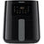 Philips Ovi Essential Airfryer HD9252/70  Philips Ovi Essential Airfryer HD9252/70
