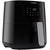 Philips Ovi Essential Airfryer HD9252/70 - зображення 2 Philips Ovi Essential Airfryer HD9252/70 - зображення 2