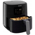 Philips Ovi Essential Airfryer HD9252/70 - зображення 4 Philips Ovi Essential Airfryer HD9252/70 - зображення 4