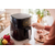 Philips Ovi Essential Airfryer HD9252/70 - зображення 5 Philips Ovi Essential Airfryer HD9252/70 - зображення 5