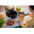 Philips Ovi Essential Airfryer HD9252/70 - зображення 6 Philips Ovi Essential Airfryer HD9252/70 - зображення 6