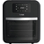 Мультипечь Tefal Easy Fry Oven & Grill (FW501815)  Мультипечь Tefal Easy Fry Oven & Grill (FW501815)