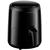 Russell Hobbs SatisFry Air Small 26500-56  Russell Hobbs SatisFry Air Small 26500-56