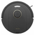 Roborock Vacuum Cleaner Q5 Pro Black (R100038)  Roborock Vacuum Cleaner Q5 Pro Black (R100038)