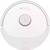 Roborock Vacuum Cleaner Q8 Max White  Roborock Vacuum Cleaner Q8 Max White