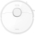 Робот-пылесос Xiaomi Dreame Bot D10 Plus (6973734689657) - изображение 4 Робот-пылесос Xiaomi Dreame Bot D10 Plus (6973734689657) - изображение 4