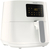 Philips Essential Airfryer XL HD9270/00 3000 Series - зображення 2 Philips Essential Airfryer XL HD9270/00 3000 Series - зображення 2