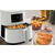 Philips Essential Airfryer XL HD9270/00 3000 Series - зображення 4 Philips Essential Airfryer XL HD9270/00 3000 Series - зображення 4