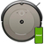 iRobot Roomba i1  iRobot Roomba i1