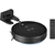 Teesa Smart VAC 2  Teesa Smart VAC 2