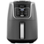 Ninja Foodi Max AF160EU (622356232715)  Ninja Foodi Max AF160EU (622356232715)
