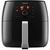 Мультипечь Philips Avance Collection Premium Airfryer XXL HD9650/90 