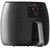 Мультипечь Philips Avance Collection Premium Airfryer XXL HD9650/90 - изображение 2