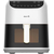Xiaomi Deerma Air Fryer KZ130 (DEM-KZ130W) 