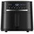 Xiaomi Air Fryer 6l (6941812708347)  Xiaomi Air Fryer 6l (6941812708347)