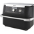 Ninja Foodi FlexDrawer AF500EU - изображение 2 Ninja Foodi FlexDrawer AF500EU - изображение 2