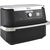 Ninja Foodi FlexDrawer AF500EU - изображение 3 Ninja Foodi FlexDrawer AF500EU - изображение 3