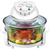 MPM MKO-02  MPM MKO-02